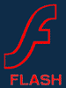 Flash-e-prospekt spletna - internetna tehnologija