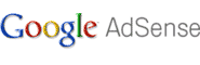 Promocija spletnih strani - Google AdSense