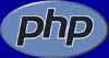 PHP-e-prospekt spletna - internetna tehnologija